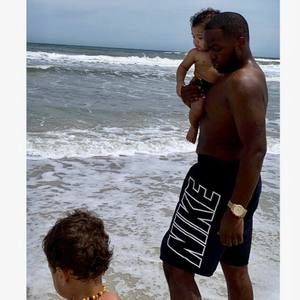 Meet your Posher, Xavier